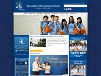 aisvietnam.com ais, aisvietnam, Australian International School aisvietnam.com ais, aisvietnam, Australian International School