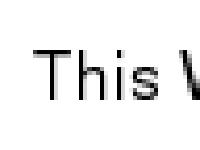 aisvillage.com - aisvillage aisvillage.com - aisvillage