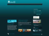 Hotels Kochi, Hotels Ernakulam, Cheap Accommodation Kochin, Budget Hotels Ernakulam Hotels Kochi, Hotels Ernakulam, Cheap Accommodation Kochin, Budget Hotels Ernakulam