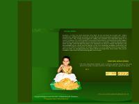 Aiswarya Jewel Crafts | jewellery manufactures Aiswarya Jewel Crafts | jewellery manufactures