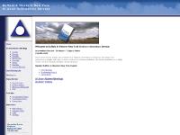 aiswny.org Anniversaries, Fundraising Events, Conventions aiswny.org Anniversaries, Fundraising Events, Conventions