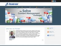 Learn The Basics, Frequently Asked Questions, Workshops, Webinars  Learn The Basics, Frequently Asked Questions, Workshops, Webinars