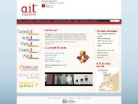 ait-ingredients ait-ingredients