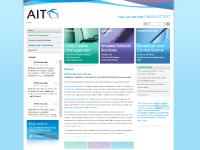 ait-pg.co.uk Reading