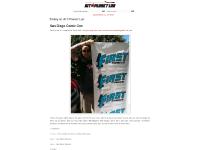  Thanks Kirkman!, Meltdown Comics., It’s new to you…