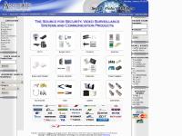 ait-security.com cctv, cctv systems, alarm systems ait-security.com cctv, cctv systems, alarm systems