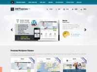 ait-themes.com WordPress Themes, Barcelona, Cartoon ait-themes.com WordPress Themes, Barcelona, Cartoon
