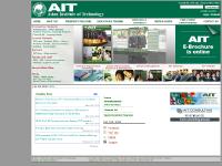 ait.asia ait.asia