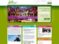 Home - Athlone Institute of Technology Home - Athlone Institute of Technology