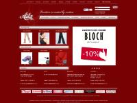 Capezio Scorpion, Capezio City, Venere, Sofia  Capezio Scorpion, Capezio City, Venere, Sofia