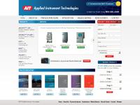 FTNIR : Process Analytical Technology : Process Mass Spec : FT-NIR Analyzers : Analytical Instrument : Gas Chromatograph : Top Gas : Fermentation : FTIR Analyzer FTNIR : Process Analytical Technology : Process Mass Spec : FT-NIR Analyzers : Analytical Instrument : Gas Chromatograph : Top Gas : Fermentation : FTIR Analyzer