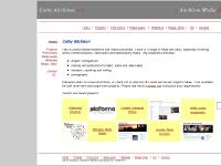 Aitchison Media & Development Aitchison Media & Development