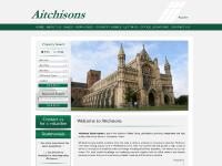Lettings, Berkhamsted, Hemel Hempstead, Radlett  Lettings, Berkhamsted, Hemel Hempstead, Radlett