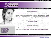 Aitch Recruitment. Recruitment for Wellingborough, Northampton, Northamptonshire Aitch Recruitment. Recruitment for Wellingborough, Northampton, Northamptonshire