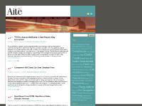 Aite Group Blog Aite Group Blog