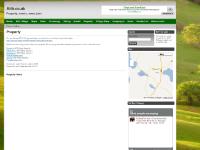 Aith.co.uk | Property, events, news, jobs in Aith (Orkney) Aith.co.uk | Property, events, news, jobs in Aith (Orkney)