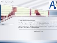 Aither Engineering Aither Engineering