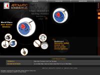  Tubular Heaters, Tea Urn/ Water Boiler, Thermo Switch, Iron