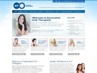  Complementary Therapy, Nails,Tanning & Makeup, Hair