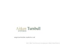 Clients, Awards, Education, Health Clients, Awards, Education, Health