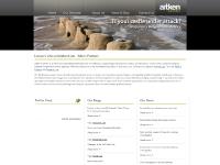 Lawyers Melbourne - Aitken Partners, Australia’s leading Commercial and Private Lawyers. Specialists at Litigation , Corporate and Tax Law Lawyers Melbourne - Aitken Partners, Australia’s leading Commercial and Private Lawyers. Specialists at Litigation , Corporate and Tax Law