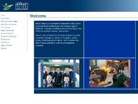 aitkencollege.edu.au Structure of the College, Educational Programs, Co-Curricular aitkencollege.edu.au Structure of the College, Educational Programs, Co-Curricular