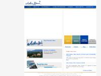 aitkenspence.com hotels in sri lanka, logistic solutions, investing in sri lanka