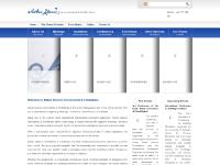 Aitken Spence Conventions & Exhibitions specializes in large scale corporate event organizing in Sri Lanka including Meetings, Incentives, Conferences and Exhibitions.