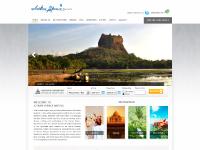 aitkenspencehotels.com hotels sri lanka, official site of aitken spence hotels sri lanka, heritance resorts aitkenspencehotels.com hotels sri lanka, official site of aitken spence hotels sri lanka, heritance resorts