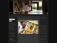 aitkenspencehotels.typepad.com Aitken Spence hotels, Resorts in Sri Lanka, Sri Lanka Hotels