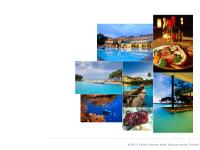 Aitken Spence Hotels : Online Image Gallery