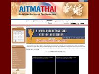 aitmathai.com «, January, » aitmathai.com «, January, »