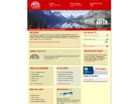 aito.co.uk Independent tour operator, Independent tour operators, tour operator aito.co.uk Independent tour operator, Independent tour operators, tour operator