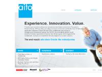  solutions, Explore your options, services, solutions