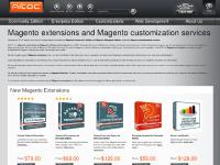 AITOC Store - Magento Extensions & Custom Magento Modules AITOC Store - Magento Extensions & Custom Magento Modules