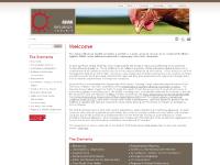 aitoolkit.org avian influenza toolkit aitoolkit.org avian influenza toolkit