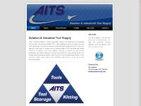 AITS - Aviation & Industrial Tool Supply AITS - Aviation & Industrial Tool Supply