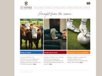 AI Topper&Co. AI Topper&Co.