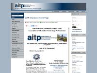 Board of Directors, Vision-Mission, Core Values, Guiding Principles Board of Directors, Vision-Mission, Core Values, Guiding Principles