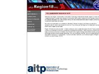  » Officers, » Directors, » Officers, » Directors