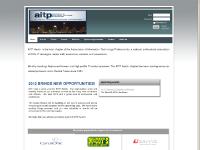 aitpaustin.org Friends of Austin, Events, Awards