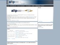 AITP Windy City Chapter AITP Windy City Chapter