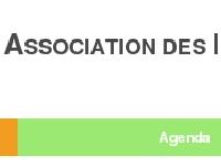 aitpe.fr aitpe.fr