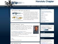aitphonolulu.org Home aitphonolulu.org Home