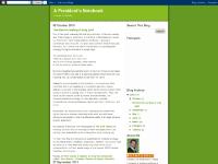 aitpresident.blogspot.com The time for waiting is long past, 15:02, 0 comments aitpresident.blogspot.com The time for waiting is long past, 15:02, 0 comments