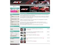 aitracing.nl tuning, styling, aitracing aitracing.nl tuning, styling, aitracing