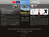 aitraveltours.com Peru, peruvians, Arequipa