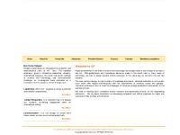  Objectives, Group Info, Mission, Vision