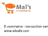 E-commerce - transaction server