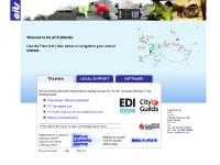  EU Tachograph Law, Manuals and publications